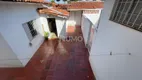 Foto 15 de Casa com 3 Quartos à venda, 211m² em Jardim Chapadão, Campinas