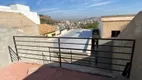 Foto 16 de Casa com 2 Quartos à venda, 399m² em Nova Era, Juiz de Fora