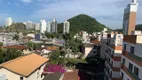 Foto 3 de Apartamento com 3 Quartos à venda, 130m² em Enseada, Guarujá