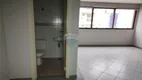 Foto 11 de Ponto Comercial para alugar, 31m² em Moema, São Paulo