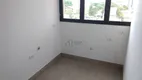 Foto 5 de Apartamento com 3 Quartos à venda, 155m² em Vila Alpina, Santo André