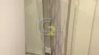 Foto 20 de Apartamento com 4 Quartos à venda, 189m² em Santana, São Paulo