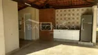 Foto 24 de Apartamento com 3 Quartos à venda, 76m² em Loteamento Center Santa Genebra, Campinas