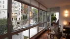 Foto 3 de Apartamento com 4 Quartos à venda, 320m² em Jardim América, São Paulo