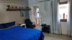 Foto 35 de Sobrado com 5 Quartos à venda, 600m² em Jardim Marajoara, São Paulo