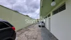 Foto 7 de Apartamento com 2 Quartos para alugar, 66m² em Vila Industrial, Campinas