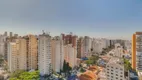 Foto 28 de Apartamento com 3 Quartos à venda, 271m² em Moema, São Paulo