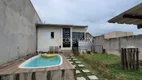 Foto 5 de Casa com 2 Quartos à venda, 70m² em Residencial Cittá Di Firenze, Campinas