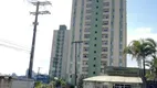 Foto 14 de Apartamento com 2 Quartos à venda, 54m² em Jardim Irajá, São Bernardo do Campo