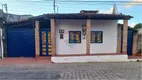 Foto 46 de Casa com 5 Quartos à venda, 320m² em Ipioca, Maceió