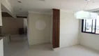 Foto 26 de Apartamento com 3 Quartos à venda, 168m² em Água Fria, São Paulo
