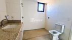 Foto 18 de Apartamento com 4 Quartos à venda, 154m² em Zona Industrial, Brasília