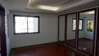 Foto 8 de Apartamento com 4 Quartos à venda, 260m² em Vila Regente Feijó, São Paulo
