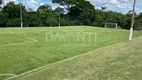 Foto 60 de Casa de Condomínio com 4 Quartos à venda, 450m² em Condominio Estancia Paraiso, Campinas