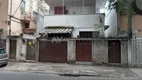 Foto 12 de Casa com 5 Quartos à venda, 302m² em Botafogo, Rio de Janeiro