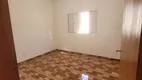 Foto 6 de Casa com 3 Quartos para venda ou aluguel, 106m² em Jardim Regente, Indaiatuba