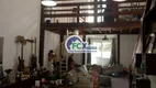 Foto 10 de Fazenda/Sítio com 5 Quartos à venda, 360m² em Chacara Vale do Rio Cotia, Carapicuíba