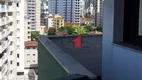Foto 3 de Apartamento com 4 Quartos para venda ou aluguel, 500m² em Embaré, Santos