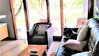 Foto 8 de Casa de Condomínio com 3 Quartos à venda, 219m² em Águas Claras, Viamão