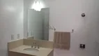 Foto 12 de Casa com 4 Quartos à venda, 221m² em Jardim Nossa Senhora Auxiliadora, Campinas