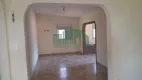 Foto 10 de Casa com 5 Quartos para venda ou aluguel, 280m² em Casa Caiada, Olinda