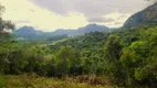 Foto 22 de Fazenda/Sítio à venda, 40800m² em Pedra Branca, Alfredo Wagner