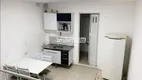 Foto 11 de Ponto Comercial à venda, 80m² em Vila Mariana, São Paulo