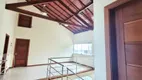 Foto 25 de Casa de Condomínio com 5 Quartos à venda, 350m² em Lagoa, Macaé