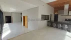 Foto 8 de Casa de Condomínio com 4 Quartos para venda ou aluguel, 352m² em Alphaville, Ribeirão Preto