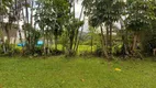 Foto 3 de Lote/Terreno à venda, 1450m² em Balneário Praia do Perequê , Guarujá