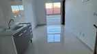 Foto 3 de Apartamento com 1 Quarto à venda, 28m² em Jardim Palmares, São Paulo