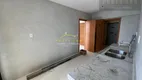 Foto 13 de Apartamento com 4 Quartos à venda, 172m² em Horto Florestal, Salvador