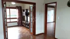 Foto 31 de Casa com 4 Quartos à venda, 318m² em Jardim Itú Sabará, Porto Alegre