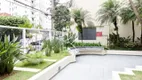 Foto 27 de Apartamento com 3 Quartos à venda, 126m² em Jardins, São Paulo