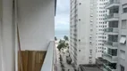 Foto 7 de Apartamento com 2 Quartos à venda, 60m² em Centro, Guarujá