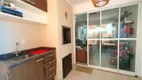 Foto 16 de Apartamento com 2 Quartos à venda, 113m² em Centro, Navegantes