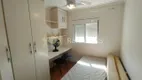 Foto 21 de Flat com 2 Quartos para alugar, 60m² em Liberdade, São Paulo