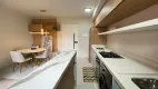 Foto 10 de Apartamento com 2 Quartos à venda, 52m² em Serraria, São José