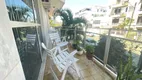 Foto 63 de Apartamento com 3 Quartos à venda, 140m² em Ilha do Governador, Rio de Janeiro