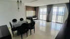 Foto 2 de Apartamento com 3 Quartos à venda, 102m² em Vila Lageado, São Paulo