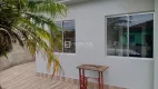 Foto 16 de Casa com 3 Quartos à venda, 120m² em Ipiranga, São José