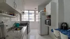 Foto 8 de Apartamento com 3 Quartos à venda, 111m² em Paraíso, São Paulo