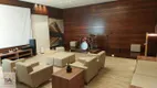 Foto 29 de Apartamento com 3 Quartos à venda, 121m² em Granja Julieta, São Paulo