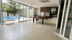 Foto 2 de Casa de Condomínio com 4 Quartos à venda, 300m² em Jardim Imperial, Cuiabá