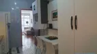 Foto 12 de Apartamento com 2 Quartos para venda ou aluguel, 83m² em Bela Vista, São Paulo