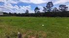 Foto 3 de Lote/Terreno à venda, 13000m² em Fazenda Grande, Jundiaí