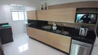 Foto 7 de Apartamento com 3 Quartos à venda, 159m² em Pitangueiras, Guarujá