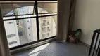 Foto 3 de Apartamento com 1 Quarto para venda ou aluguel, 65m² em Itaim Bibi, São Paulo