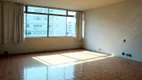 Foto 4 de Apartamento com 3 Quartos à venda, 372m² em Flamengo, Rio de Janeiro