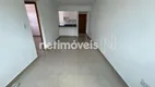 Foto 4 de Apartamento com 2 Quartos à venda, 59m² em União, Belo Horizonte